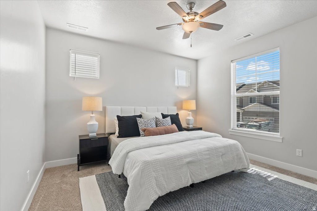 1806 W NEWCASTLE LN #203 Saratoga Springs, UT 84045