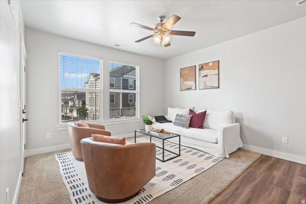 1806 W NEWCASTLE LN #203 Saratoga Springs, UT 84045