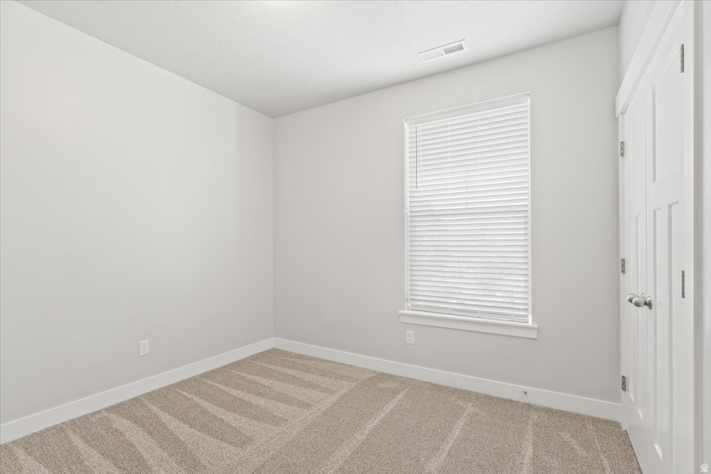 1806 W NEWCASTLE LN #203 Saratoga Springs, UT 84045