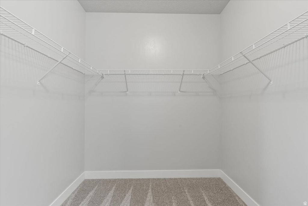 1806 W NEWCASTLE LN #203 Saratoga Springs, UT 84045