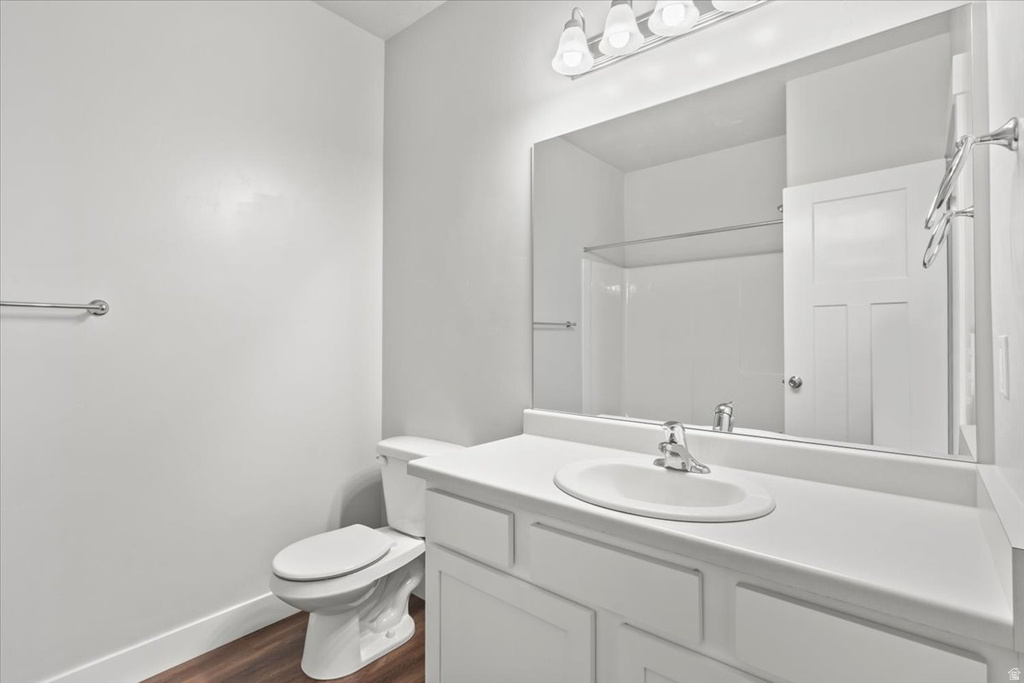 1806 W NEWCASTLE LN #203 Saratoga Springs, UT 84045