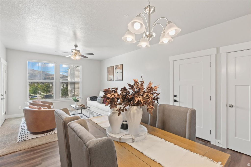 1806 W NEWCASTLE LN #203 Saratoga Springs, UT 84045