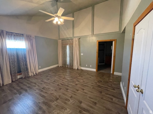 13255 S ROSE CANYON RD #31 Herriman, UT 84096