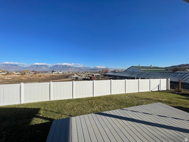 13255 S ROSE CANYON RD #31 Herriman, UT 84096