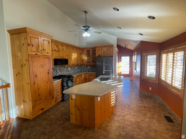 13255 S ROSE CANYON RD #31 Herriman, UT 84096