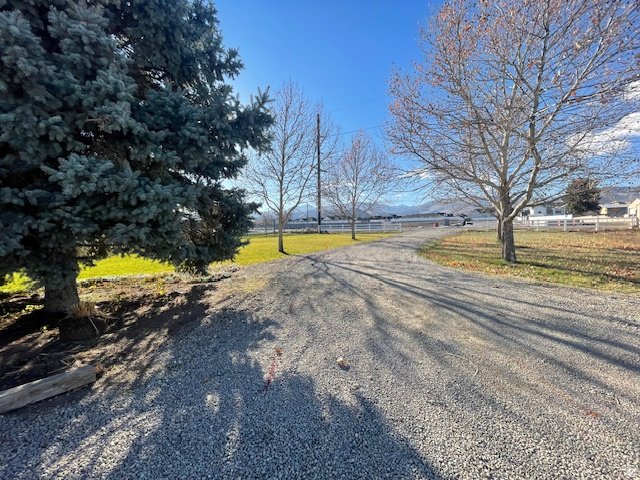 13255 S ROSE CANYON RD #31 Herriman, UT 84096