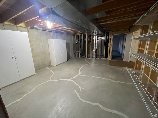 13255 S ROSE CANYON RD #31 Herriman, UT 84096