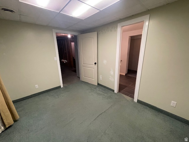 13255 S ROSE CANYON RD #31 Herriman, UT 84096