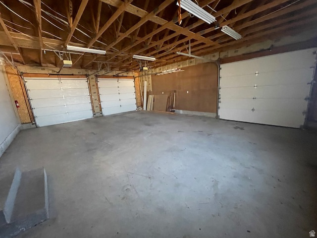 13255 S ROSE CANYON RD #31 Herriman, UT 84096