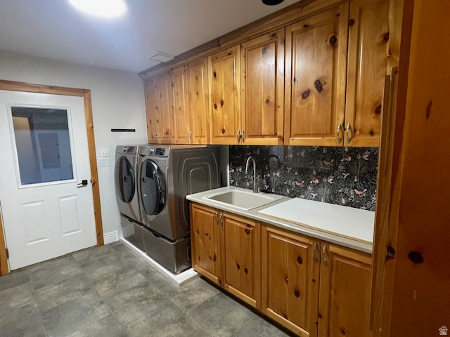 13255 S ROSE CANYON RD #31 Herriman, UT 84096