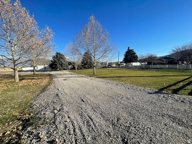 13255 S ROSE CANYON RD #31 Herriman, UT 84096