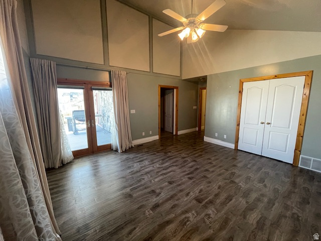 13255 S ROSE CANYON RD #31 Herriman, UT 84096