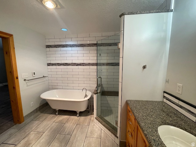 13255 S ROSE CANYON RD #31 Herriman, UT 84096