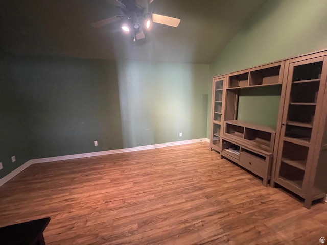 13255 S ROSE CANYON RD #31 Herriman, UT 84096