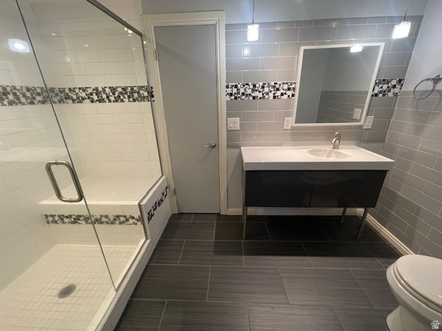 13255 S ROSE CANYON RD #31 Herriman, UT 84096