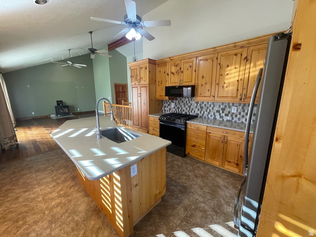 13255 S ROSE CANYON RD #31 Herriman, UT 84096