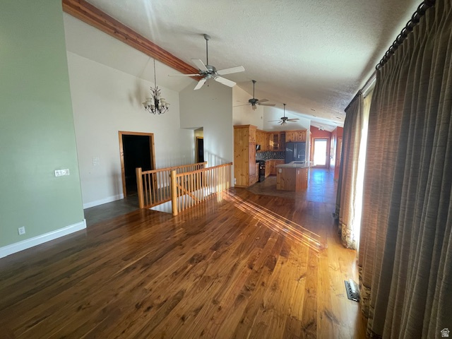 13255 S ROSE CANYON RD #31 Herriman, UT 84096