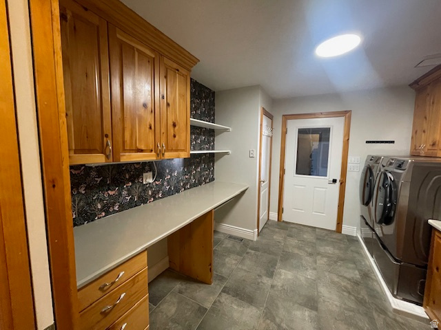 13255 S ROSE CANYON RD #31 Herriman, UT 84096