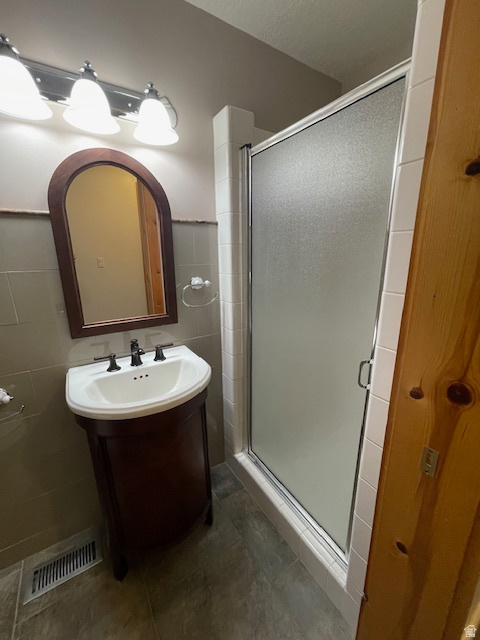 13255 S ROSE CANYON RD #31 Herriman, UT 84096