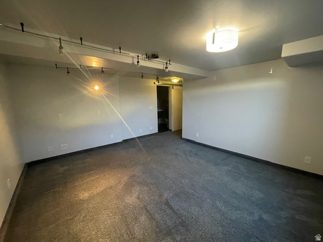 13255 S ROSE CANYON RD #31 Herriman, UT 84096