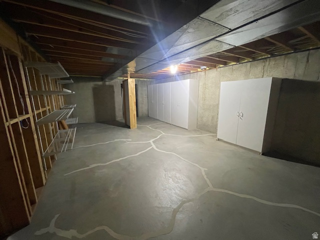 13255 S ROSE CANYON RD #31 Herriman, UT 84096