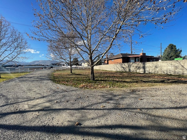 13255 S ROSE CANYON RD #31 Herriman, UT 84096