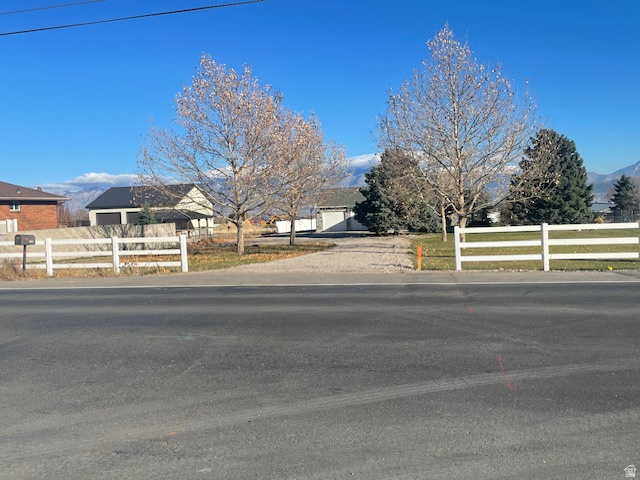 13255 S ROSE CANYON RD #31 Herriman, UT 84096