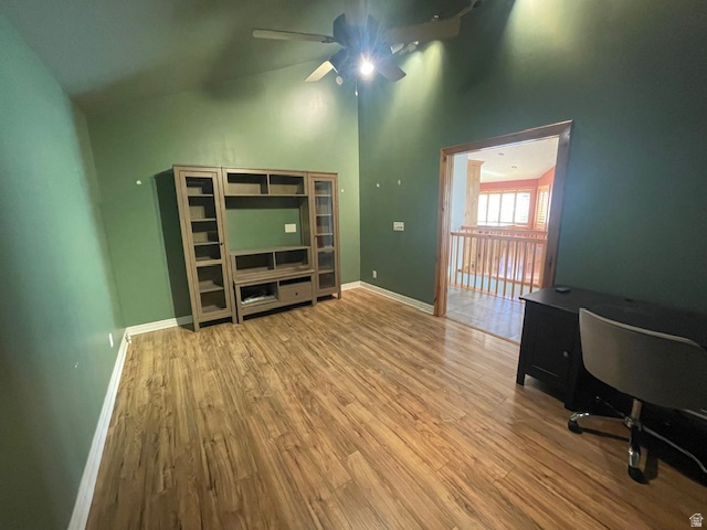 13255 S ROSE CANYON RD #31 Herriman, UT 84096