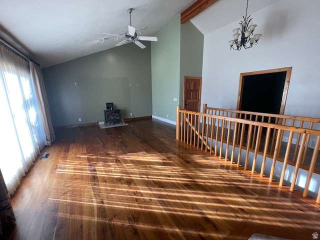 13255 S ROSE CANYON RD #31 Herriman, UT 84096