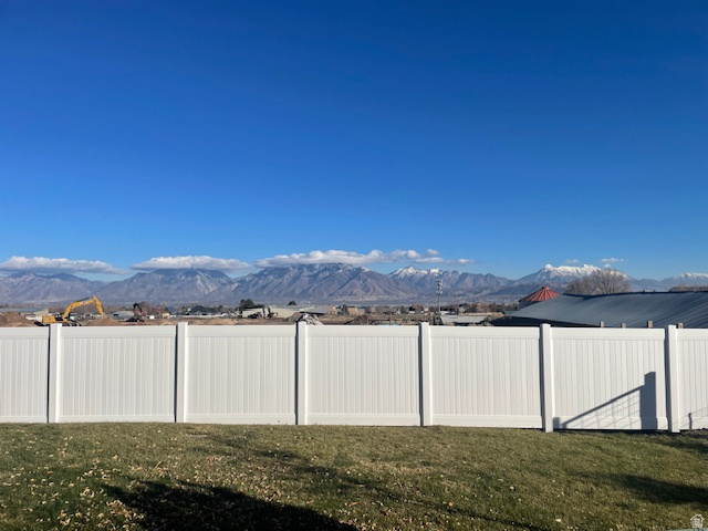 13255 S ROSE CANYON RD #31 Herriman, UT 84096