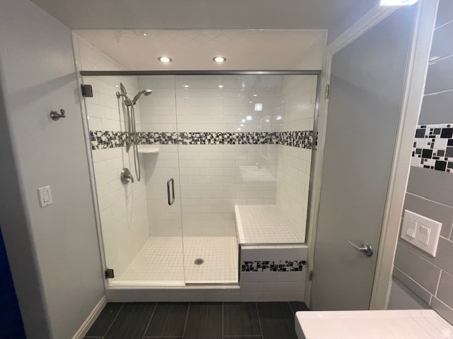 13255 S ROSE CANYON RD #31 Herriman, UT 84096