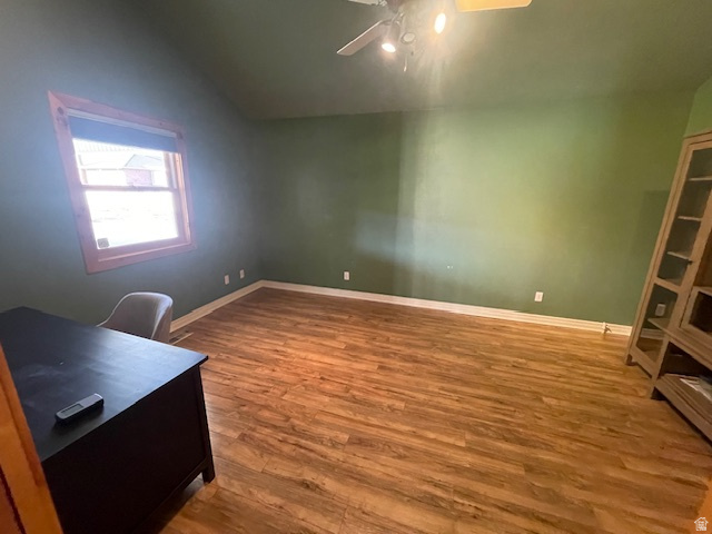 13255 S ROSE CANYON RD #31 Herriman, UT 84096