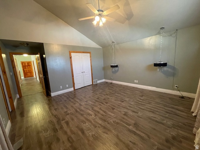 13255 S ROSE CANYON RD #31 Herriman, UT 84096