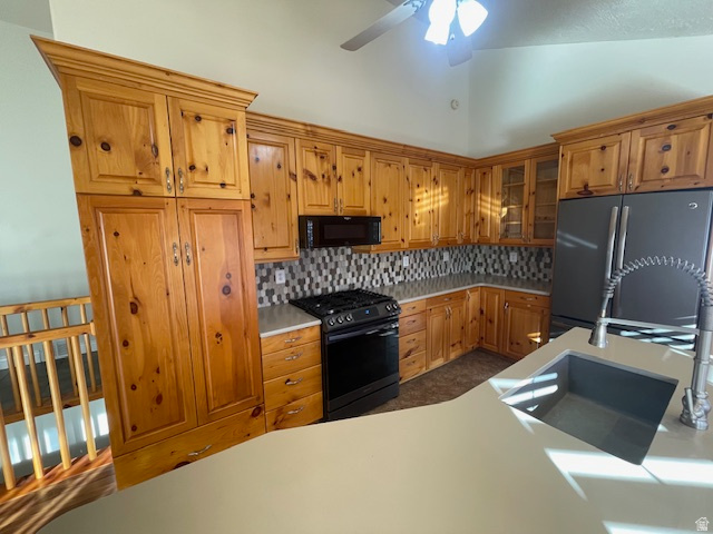 13255 S ROSE CANYON RD #31 Herriman, UT 84096