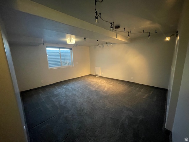 13255 S ROSE CANYON RD #31 Herriman, UT 84096