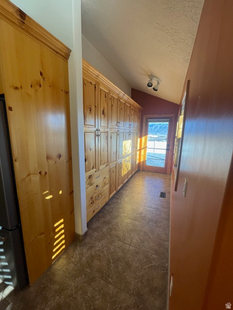 13255 S ROSE CANYON RD #31 Herriman, UT 84096