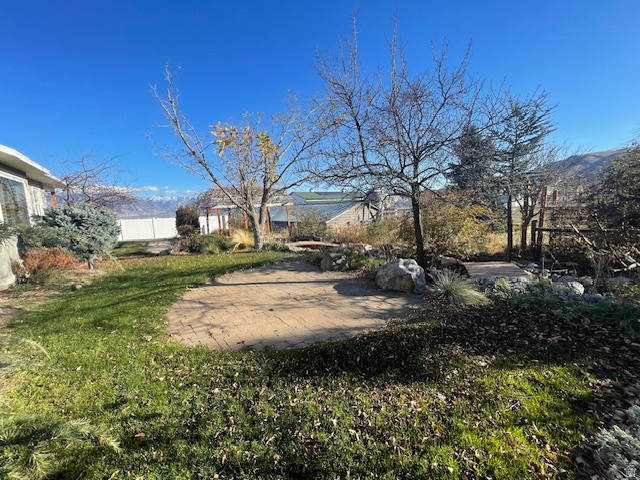 13255 S ROSE CANYON RD #31 Herriman, UT 84096