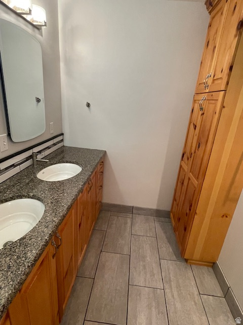 13255 S ROSE CANYON RD #31 Herriman, UT 84096