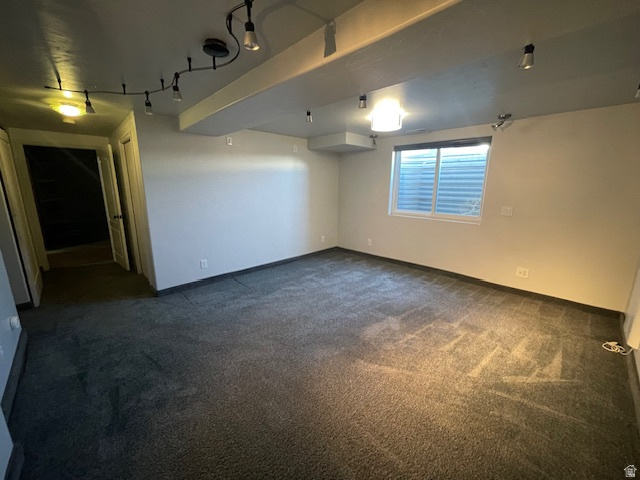 13255 S ROSE CANYON RD #31 Herriman, UT 84096