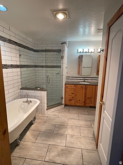 13255 S ROSE CANYON RD #31 Herriman, UT 84096