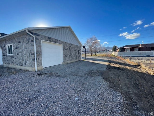 13255 S ROSE CANYON RD #31 Herriman, UT 84096