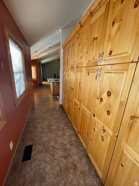 13255 S ROSE CANYON RD #31 Herriman, UT 84096