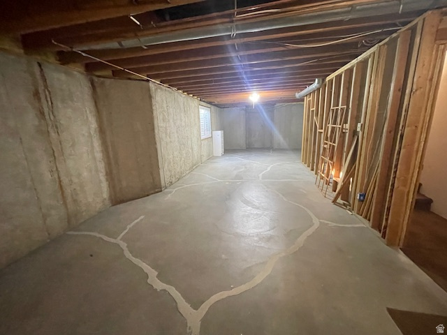 13255 S ROSE CANYON RD #31 Herriman, UT 84096