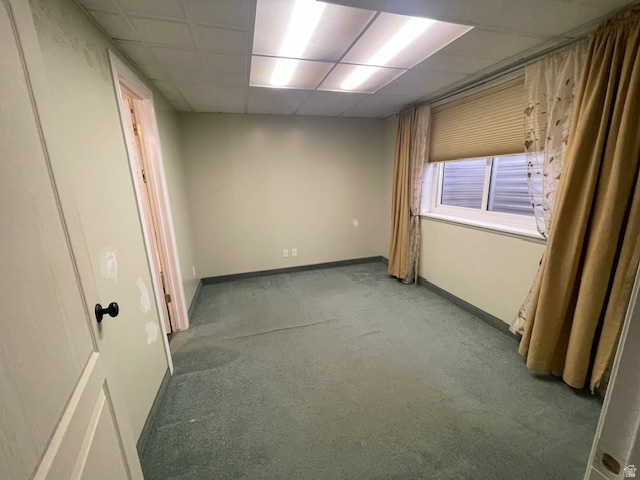 13255 S ROSE CANYON RD #31 Herriman, UT 84096