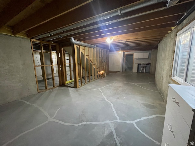 13255 S ROSE CANYON RD #31 Herriman, UT 84096