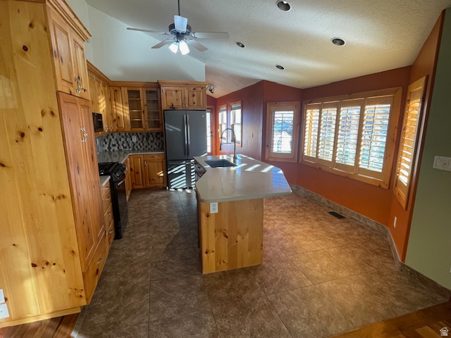 13255 S ROSE CANYON RD #31 Herriman, UT 84096