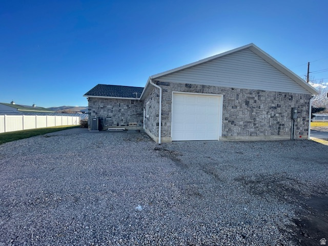 13255 S ROSE CANYON RD #31 Herriman, UT 84096