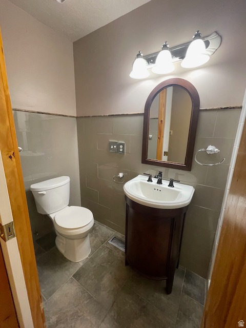 13255 S ROSE CANYON RD #31 Herriman, UT 84096