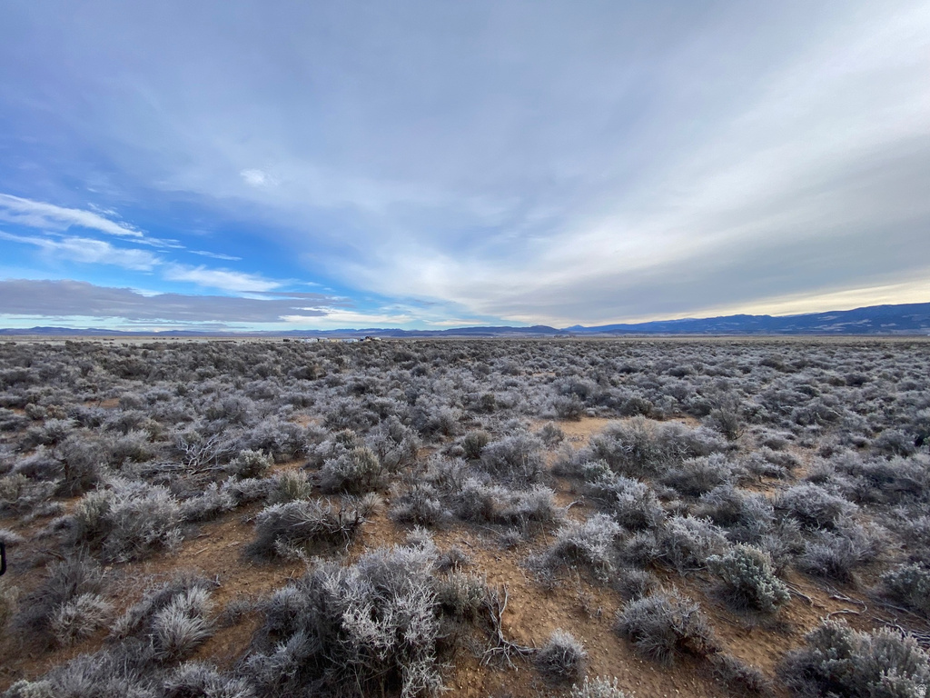 7254 N 3500 W Cedar City, UT 84721