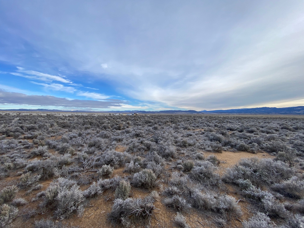 7254 N 3500 W Cedar City, UT 84721